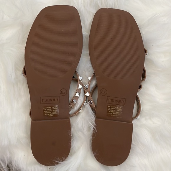 Skyler Sandal - Picture 4 of 4